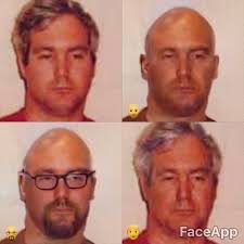 Anthony Dewater- Oregon- 1992