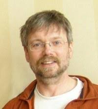 Department of Biochemistry