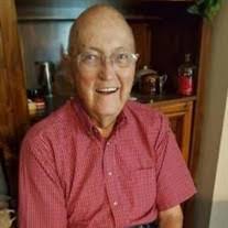 Crystal Epperson's Instagram, Twitter & Facebook