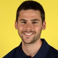 Zachary Mcrae's Instagram, Twitter & Facebook