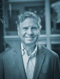 Michael Davidson's Instagram, Twitter & Facebook