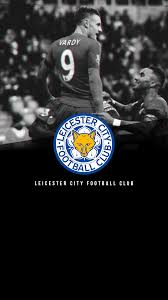 In additon, you can discover our great content using our search bar above. Leicester City F C Wallpapers Wallpaper Cave