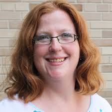 2015 SUNY Chancellor's Awards Recognize Faculty, Staff For Excellence