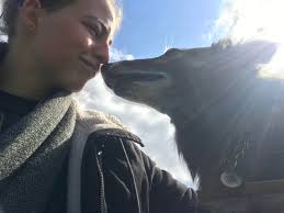 If you knew Gabrielle in college then you know she was a beautiful person,  so kind, genuine, and sweet. She passed away Saturday, and leaves behind  her husband and 2 precious little