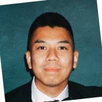 Tracey Corea's Instagram, Twitter & Facebook