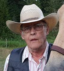 Thomas Bemis's Instagram, Twitter & Facebook