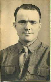 Edgar Lloyd Driggers (1919-2009): homenaje de Find a Grave