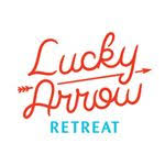 You can redeem code for ribcage of the saints corpse, 2 rokakaka, 3 mysterious arrow (+3 prestige) thxfor30ksubs: Lucky Arrow Retreat Coupon Codes 20 Off 1 Active August 2021