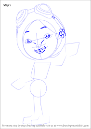 We did not find results for: Step By Step How To Draw Yaya Yah From Boboiboy Drawingtutorials101 Com