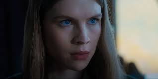 Every Easter Egg in Gerald's Game