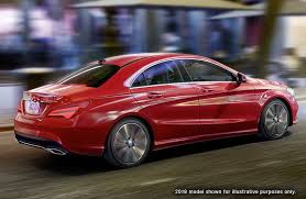24/7 personal assistance · nationwide dealer support 2019 Mercedes Benz Cla 250 Coupe Vs 2019 Mercedes Benz C 300 Coupe