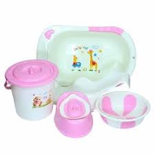 Installmentsor buy it from jumia. Delighted Baby Bath Set Pink Price From Konga In Nigeria Yaoota