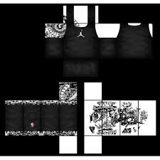 Fonden har til formal at beskytte naturen og at drive fondens ejendomme og omrader sa naturligt som muligt til glaede for os alle. Roblox Shoes Template Jordans Purple And Blue Jordans Roblox Roblox Shirt Pants Template Grabber Mass Template Grabber Updated Lashandaz Tooil