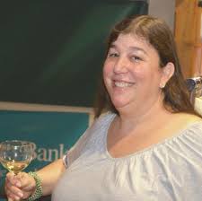 Outback hosts Red Geranium Ladies Night Out