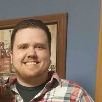 50+ "Hocking" profiles