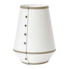 Ikea Us Furniture And Home Furnishings Lamp Shade Lamp Ikea