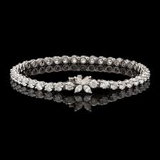 Great savings & free delivery / collection on many items. Pin On Bracelet