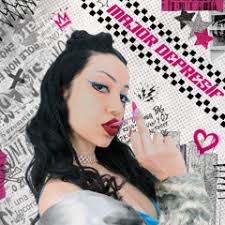 Music tracks, songs, playlists tagged high