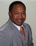 South Carolina Salesperson Real Estate Continuing Education