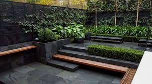 We did not find results for: Deslumbra Con La Decoracion De Tu Terraza Tinda S Project