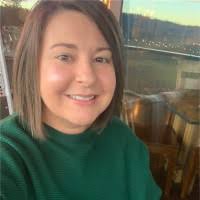 Frank Engle Email & Phone Number