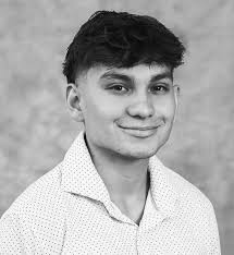 Academic Honors Day 2025