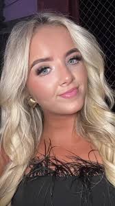 Prep with me for The Vava Awards💅🏻💆🏼‍♀️🤍 Nails: @Nails By Brooke💅🏽  Hair : @JacShermanHairStudio Makeup: @MeganRaniDouglas Tan: @Iconic Bronze  Code “AMILLAR20” for ££ off💗 #fyp #vavaawards ...