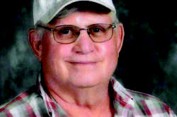 James C. Marsh, Yorkshire native and Guatemalan businessman