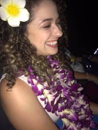 New Iberia Honor Choir