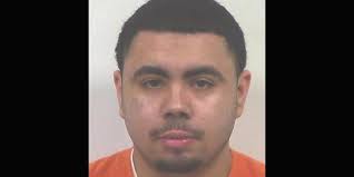 Sur-13 Gangster Pleads Guilty, Gets 20