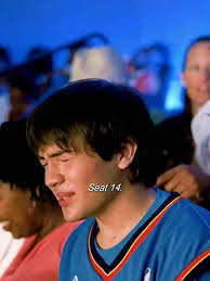 brian basketball movie 2 #basketball #foryou