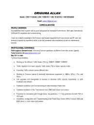 Use the samples as a. Transmission Engineering Cv Computing Computers