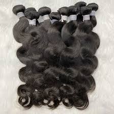 Weave websites #1 jet black straight indian remy hair 100g. China Wholesale Best Peruvian Wig Unprocessed Raw Virgin Hair Weave Cuticle Aligned 100 Mink Cheap Brazilian Remy Hair Bundles Natural Human Hair China Human Hair And Human Hair Wig Price