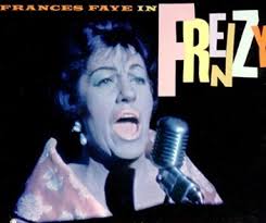 WFMU: Monica: Playlist from January 18, 2009