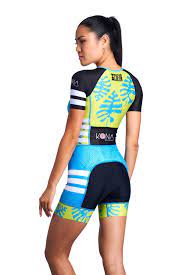 We've designed the best women's triathlon clothing to seamlessly transition from one sport to the next. Presale Limited Edition Kona 18 Women S Sleeved One Piece Triathlon Suit Triathlon Suit Tri Suit Women Triathlon Clothing