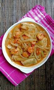 Scopri ricette, idee per la casa, consigli di stile e altre idee da provare. Resep Sambal Goreng Labu Siam Udang Tahu Pete Ale Dan Cabai Hijau Pakai Santan Resep Sambal Goreng Labu Siam Udang Tahu Pete Ale Dan Cab Ringtonet5uu
