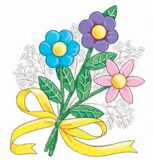 Vizatime te bukura per fëmij. Vizatime Per 8 Marsin Me Laps Vizatime Te Bukura Youtube Jeta Kasemi Jonida Kasemi Dejvis Nikollaj Elvinuhu Jetakasemi Jonida Kasemi Peggy Images