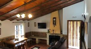 ✓ descubre las mejores ofertas en hometogo y ahorra alquileres vacacionales y casas rurales en moratalla a partir de 52 € la noche. Casas Rurales Luis Casas Rurales Casas Rurales En Moratalla Casas Rurales Nerpio Casas Rurales Calar De La Santa Casas Rurales Con Encanto Casas Rurales Baratas