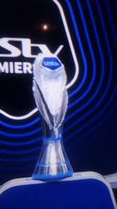 They are required to be both a practical piece and a visual embodiment of the. Our New Dstv Premier Soccer Confirmed Football News Facebook