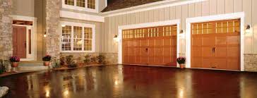Reload the brush when necessary and maintain a wet edge. Slider Image Cw 2sq24 01 Holmes Garage Door Company