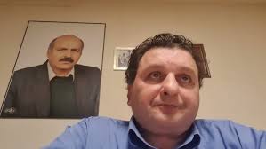 Genel bir durum değerlendirmesi.