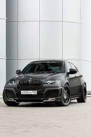 Suv Cars And Trucks For Sale Ebay Bmw X6 Bmw Suv Cars