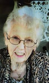 Nancy Bechard Obituary (2015)