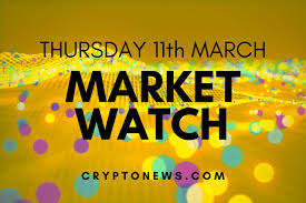 Related posts ' 23 mar Bitcoin Consolidates Gains Ethereum And Altcoins Basing For Next Move Usa News Lab