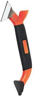 Maybe you would like to learn more about one of these? Standard Plumbing Supply Allway Tool Ct31 07182000628 Caulk Tool