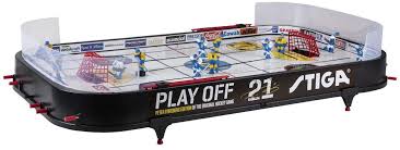 I denna artiklar tar vi endast upp högkvalitativa och lagligt streams. Stiga Eishockey Tischspiel Playoff 21 Hockey Spiel Schweden Finnland Amazon De Sport Freizeit