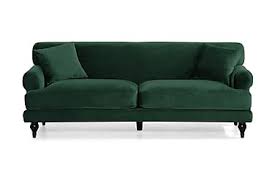 Vi har varehus over hele norge. Gronne Sofaer Hos Furniturebox Kjop Gronn Sofa Pa Nett