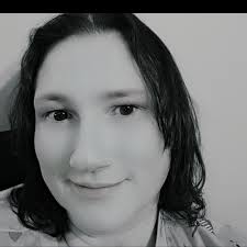 Are you ready for summer, or do you prefer winter/spring? Anyone still up?  Let's chat in the comments.