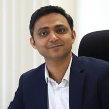 enovia #enoviachampions