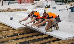 Build Australia Maxifloor C Autoclaved Aerated Concrete Flooring Build Australia Autoclaved Aerated Concrete Concrete Floors Structural Plywood
